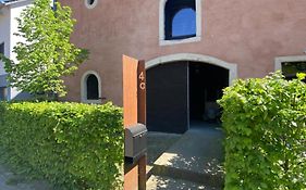 Un Der Attert - Celine'S Loft - Luxembourg