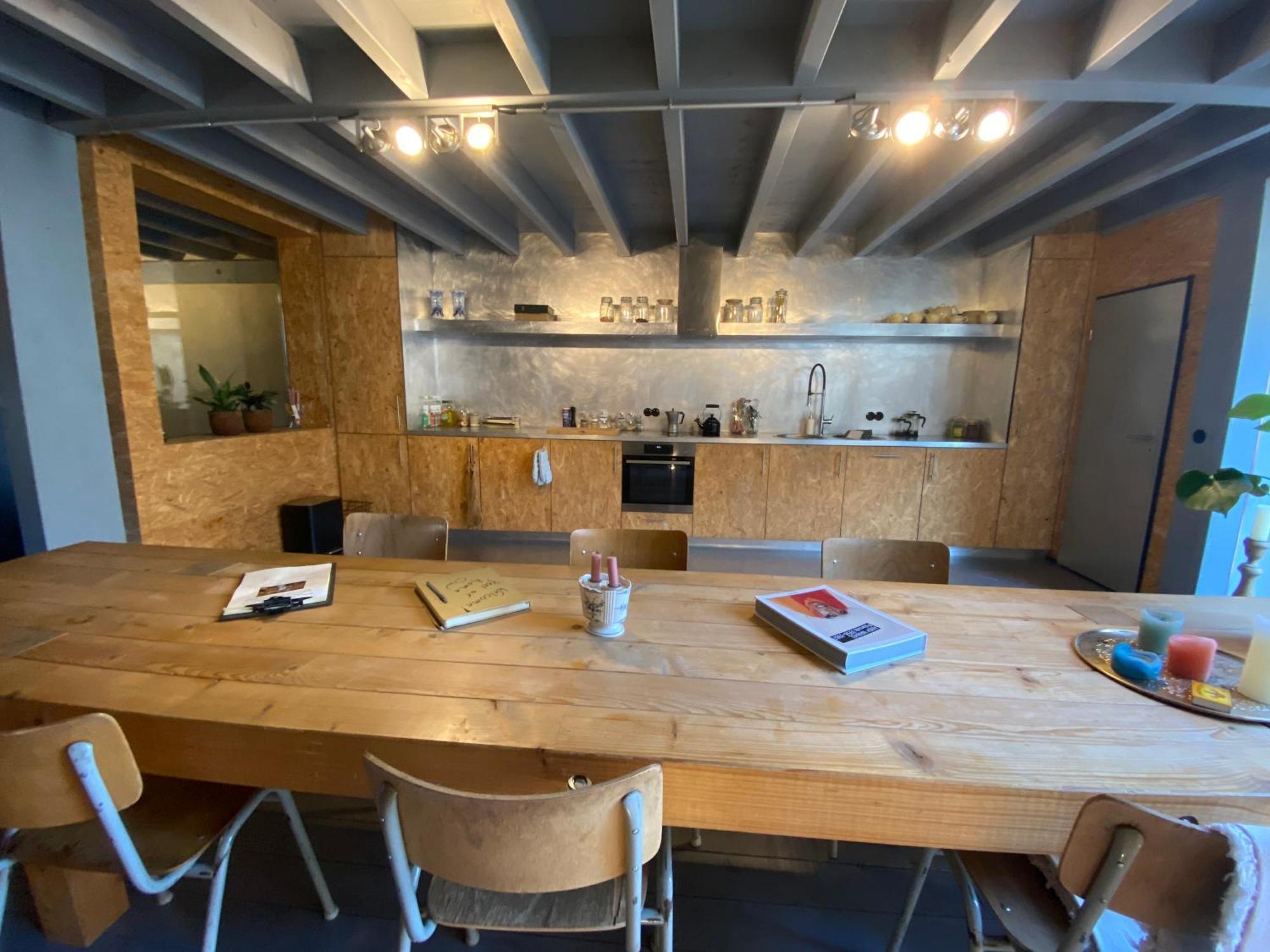 Un Der Attert - Celine'S Loft - Luxembourg Villa Boevange-sur-Attert Buitenkant foto